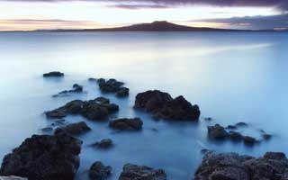 Switzerland: Where It Is and What Makes It Extraordinary