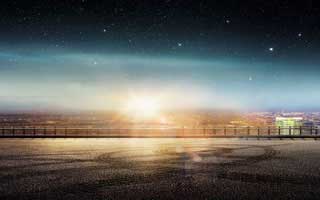 pizza: Its Future and The Revolution Brewing