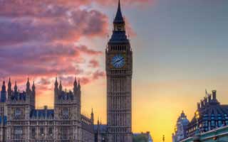 Future of Cryptocurrency in 2025: What the Data Actually Says - Hot Takes Only