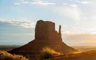 $2000 IRS Direct Deposits: The Crucial Eligibility Details You Can't Miss