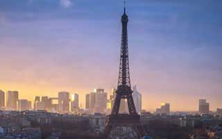 Future of Cryptocurrency in 2025: What the Data Actually Says - Hot Takes Only