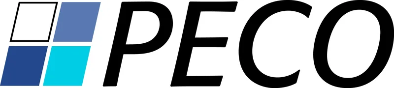PECO's Sudden Charity Spree: The PR Stunt vs. The Profits