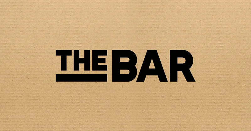 The Bar for Being a Hacker Just Hit the Floor: A Look at the Latest Digital Dumpster Fire