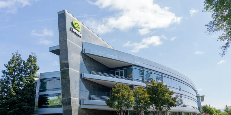 NVIDIA News: Today's AI Updates and Stock Outlook