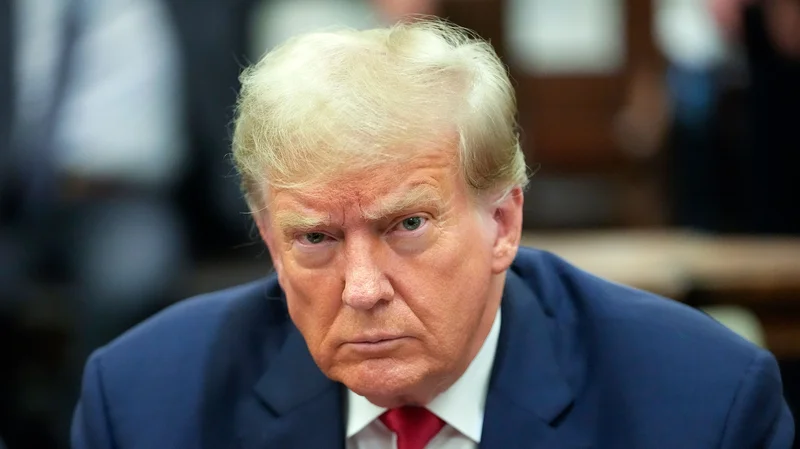 Trump rx.gov Deal: Lower Prices and What It Really Means